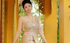 忘忧草视频入口